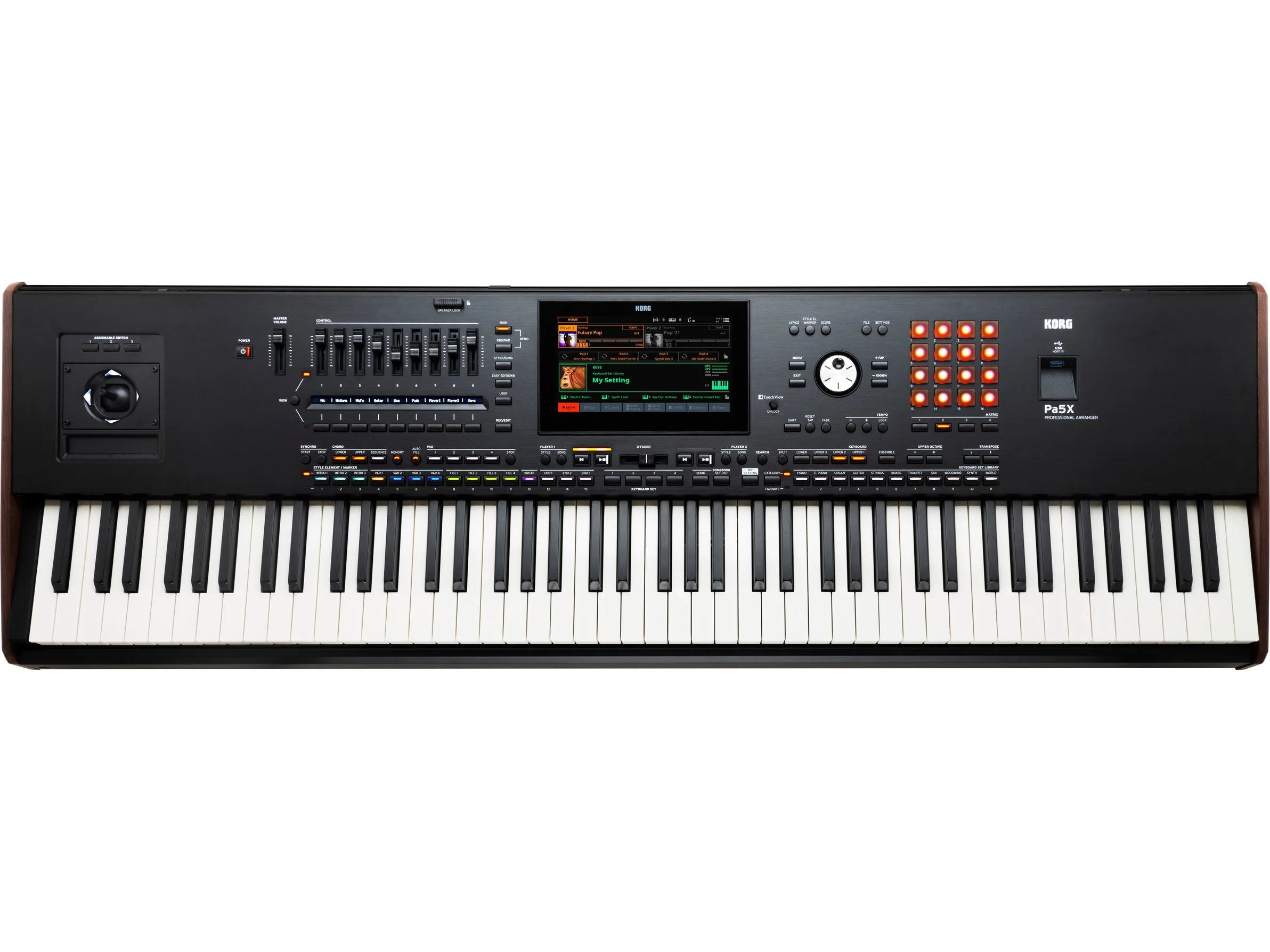 Product image 4